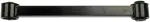 521705 - : Suspension Control Arm for Dorman Image