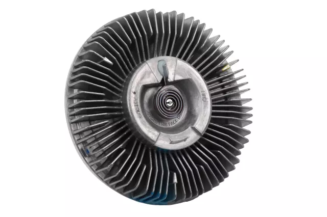 15911779 - Cooling System: Fan Clutch for GM Image