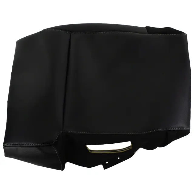 ML3Z1864416DB - Body: Seat Back Cover for Ford Image