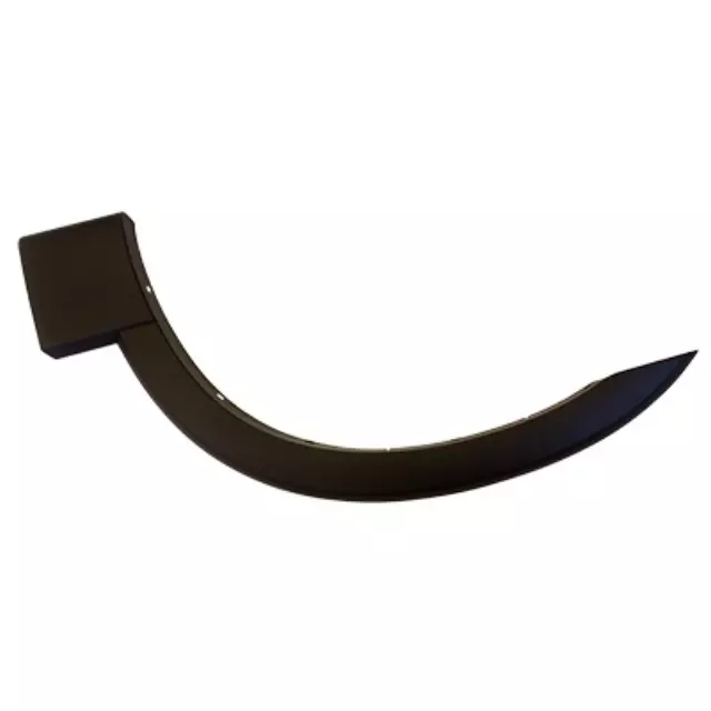 Wheel Opening Molding - Ford (3L2Z-16039-CAA)