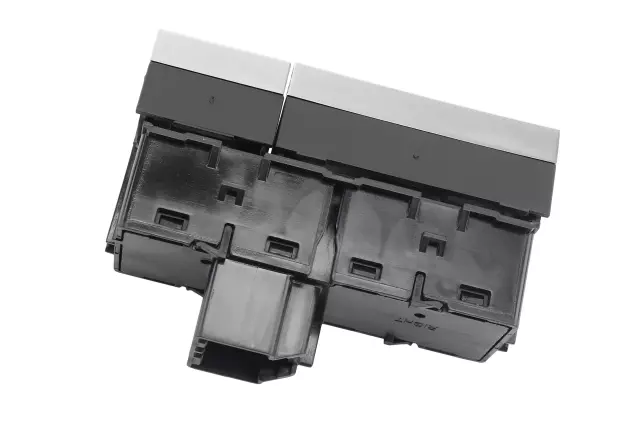 F (S)Switch - GM (86827789)