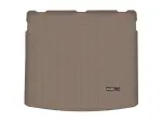 411412 - : Cargo Liner for WeatherTech Image
