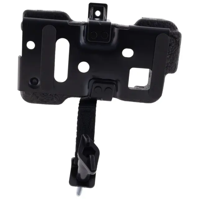 ML3Z17091F - Body: Jack Bracket for Ford Image