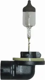 881 - : HELLA Cornering Light Bulb 881 for Hella Image