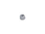 6513164AA - Front Suspension: Hex Nut &amp; Washer for Mopar Image