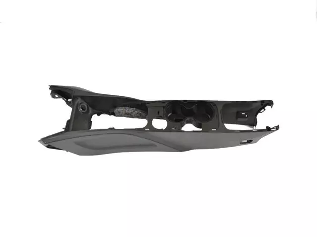 Base Console - Mopar (6AP74LXHAA)