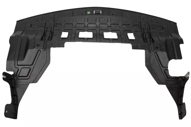 42576988 - : Front Compartment Air Deflector for Buick: Encore Image