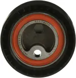 38070 - : DriveAlign Belt Drive Idler/Tensioner Pulley for Gates Image
