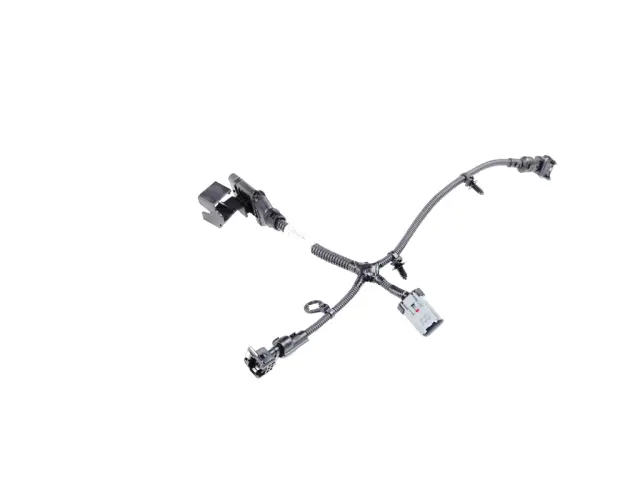 68303060AB - Electrical: Knock, Oil Pressure, &amp; Temperature Sensor Wiring for Mopar Image image