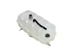 68425464AA - : Coolant Reservoir for Jeep: Grand Wagoneer Image