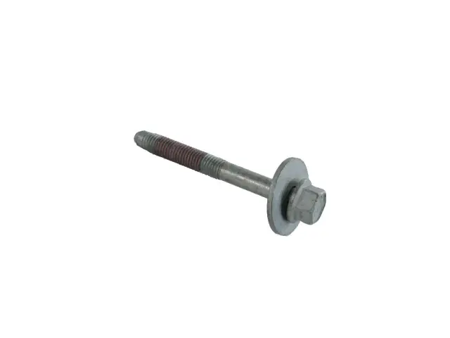 6511826AA - : Hex Flange Head Lock Screw for Mopar Image