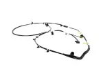 68619778AA - : Global Navigation Satellite System Antenna Cable for Mopar Image
