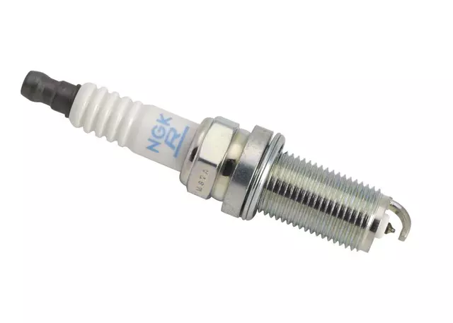 22401AA580 - : Spark Plug for Subaru: Outback Image