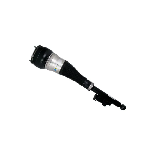 44239992 - : B4 OE Replacement (Air) - Air Suspension Strut for Bilstein Image