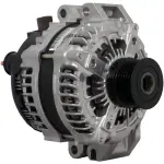 10241 - : Alternator for Dixie Electric Image