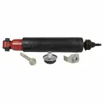 ASH25840 - : Kit - Shock Absorber for Ford Image