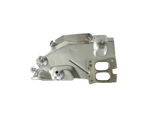 68288416AG - Engine: Turbocharger Gasket for Mopar Image