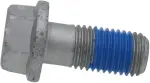 14125 - : Brake Caliper Bracket Bolts for Dorman Image