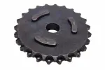 55486389 - : F (S)Sprocket for GM Image