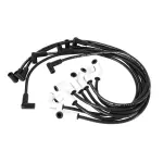 9011C - : Spark Plug Wire for ACCEL Image