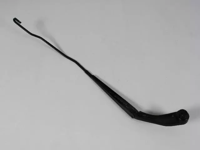 68030274AA - : Front Wiper Arm, Right for Dodge: Journey Image