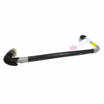 YF3598 - HVAC: Motorcraftâ„¢ Pressure Hose for Ford: Transit Connect Image