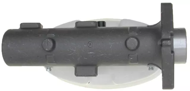 Brake Master Cylinder - ACDelco (18M2567)