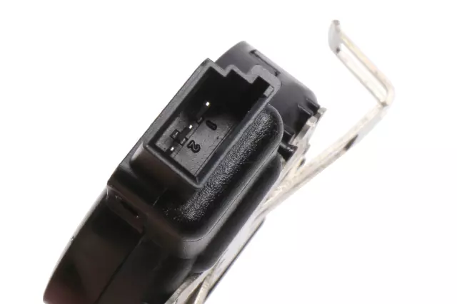 Rain Sensor - GM (84466321)