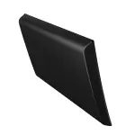 1ZT47LAHAA - Exterior Ornamentation: Scuff Plate, Right for Mopar Image