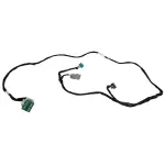 LL3Z14334B - : Wiring Assembly for Ford Image