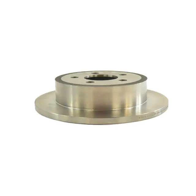 1BP00054AA - : Rotor for Alfa Romeo Image