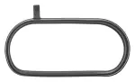13293200 - : GASKET, INTAKE MANIFOLD for Ajusa Image