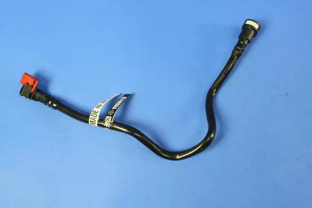 Vapor Purge Harness - Mopar (68351936AB)