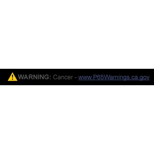 ACT2208 - : Akebono ProACT Ultra Premium Ceramic Disc Brake Pad Kit for AKEBONO Image