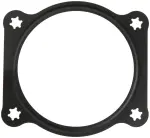 G32230 - : Fuel Injection Throttle Body Mounting Gasket for Mahle Image