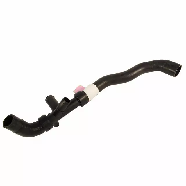 Hose Assembly - Ford (XW4Z-8260-CB)