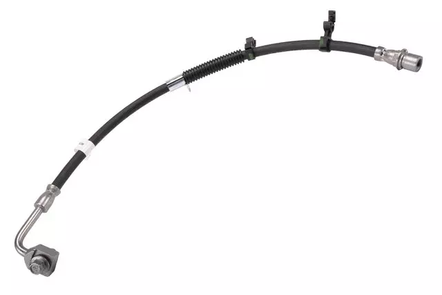 Brake Hydraulic Hose - GM (86540786)