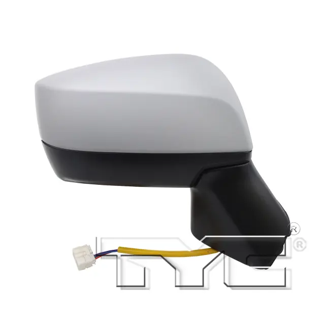 7430331 - : TYC Door Mirror for TYC Image