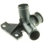 CH7679 - : Engine Coolant Filler Neck for Motorad Image