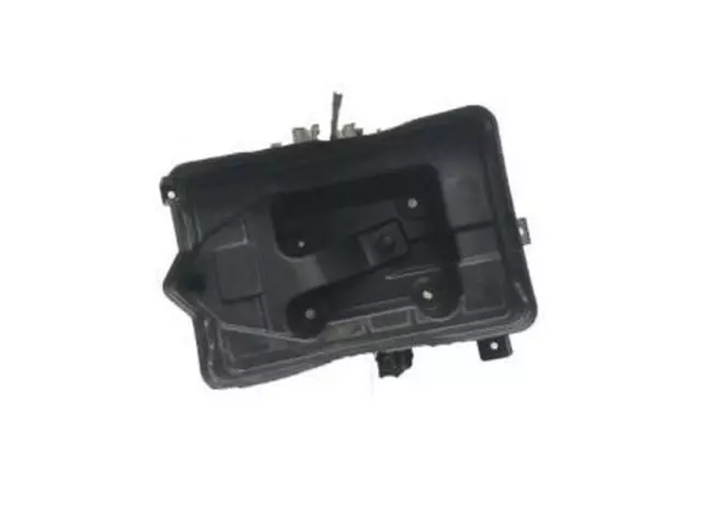 YL8Z10732BB - Electrical: Battery Tray for Ford: Escape | Mercury: Mariner Image