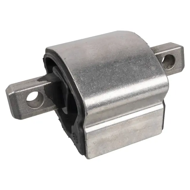 11107 - Engines &amp; Components: Febi 11107 Automatic Transmission Mount for FEBI RUBBER CO Image