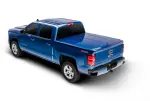 UC2176S - : SE Smooth 17-22 F250/350 6'10" - RTP for Undercover Image