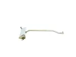 68250729AD - Exhaust: Exhaust Muffler And Tailpipe for Mopar Image
