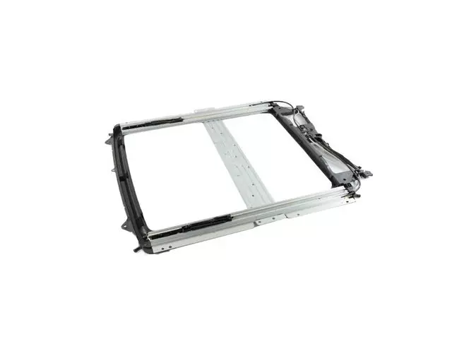 Sunroof Frame - Mopar (68303212AB)