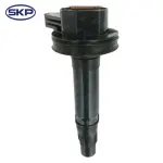 SKUF646T - : SKP Ignition Coil for Skyward Automotive Image