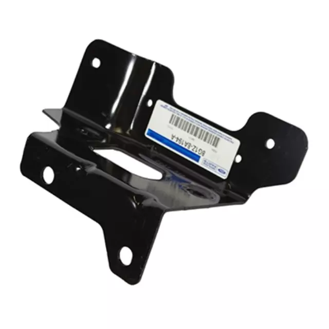 Bracket - Ford (8G1Z8A194A)
