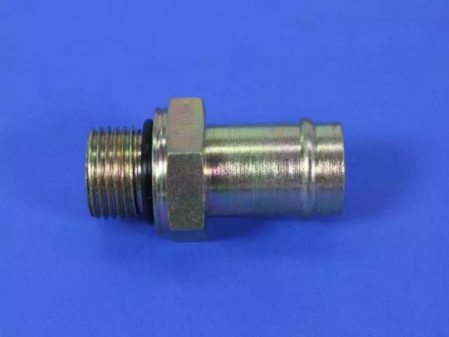 5086944AA - Cooling: Hose Coupling for Mopar Image