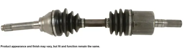 601310 - : CV Axle Assembly for Cardone Image
