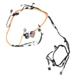 RC3Z14A318A - : Wire Assembly for Ford Image