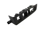 85006851 - Body: Switch Panel for GM Image